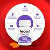 Feosol Complete with Bifera,30 Count (Pack of 2) view 3