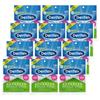 DenTek Deep Clean Bristle Picks, Removes Food & Plaque, 100 Count, Pack of 12 view 1