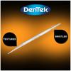 DenTek Deep Clean Bristle Picks, Removes Food & Plaque, 100 Count, Pack of 12 view 2