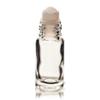 Men's - Celestial (Angel) Scented Pheromone Oil (Roll On) view 2