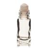 Men's - Clean Scented Pheromone Oil (Roll On) view 2