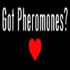 Men's - Clean Scented Pheromone Oil (Roll On) view 3