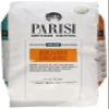Parisi Artisian Coffee 32 Oz., Bolivian Organic, Whole Bean view 1
