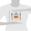 Parisi Artisian Coffee 32 Oz., Bolivian Organic, Whole Bean view 3