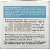 Helps Herbal Teas, Breathe, 20 Count (Pack of 6) view 2