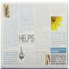 Helps Herbal Teas, Breathe, 20 Count (Pack of 6) view 3