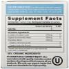 Helps Herbal Teas, Breathe, 20 Count (Pack of 6) view 4