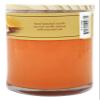TERRA ESSENTIAL SCENTS L Candle Seasonal Orange, 12 OZ view 2