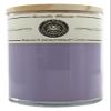 TERRA ESSENTIAL SCENTS Large Candle Lavender B, 1 EA view 1