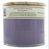 TERRA ESSENTIAL SCENTS Large Candle Lavender B, 1 EA view 2