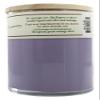 TERRA ESSENTIAL SCENTS Large Candle Lavender B, 1 EA view 3