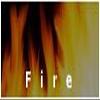 Men's - Feng Shui Fire Scented Pheromone Oil (Roll On) view 4