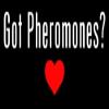 Men's - Submission Scented Pheromone Oil (Roll On) view 4