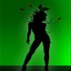 Women's - Raptured Scented Pheromone Oil (Roll On) view 2