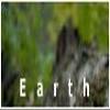 Women's - Feng Shui Earth Scented Pheromone Oil (Roll On) view 4