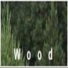 Women's - Feng Shui Wood Scented Pheromone Oil (Roll On) view 4