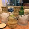 Christine Le Tennier Yuzu Flavor Pearls, 7oz Jar view 2