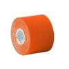 Ultimate Performance Kinesiology Pre Cut Tape - Blue - Black view 2
