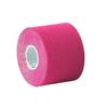 Ultimate Performance Kinesiology Pre Cut Tape - Blue - Black view 3