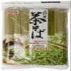 Hime Japanese Cha Soba Noodles, 22.57 Ounce view 1