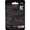 Fender Musician Series Ear Plugs, Black view 2