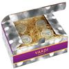 Vaadi Herbals Massage Cream Silver 15ml view 3