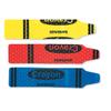Case Crayon Bandages - 1200 per Pack view 2