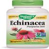 Echinacea Herb Immune Support 400 MG (180 Capsules) view 1