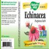Echinacea Herb Immune Support 400 MG (180 Capsules) view 2