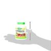 Echinacea Herb Immune Support 400 MG (180 Capsules) view 4