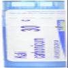 Boiron, Kali Carbonicum 30C Multi Dose Tube, 80 Count view 1