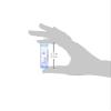 Boiron, Kali Carbonicum 30C Multi Dose Tube, 80 Count view 2