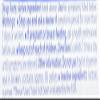 Boiron, Kali Carbonicum 30C Multi Dose Tube, 80 Count view 3