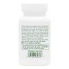 NaturesPlus Copper 3 mg - 90 Tablets - Supports Overall Wellness - Gluten Free - 90 Servings view 2