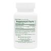 NaturesPlus Copper 3 mg - 90 Tablets - Supports Overall Wellness - Gluten Free - 90 Servings view 3
