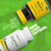 NaturesPlus Copper 3 mg - 90 Tablets - Supports Overall Wellness - Gluten Free - 90 Servings view 4