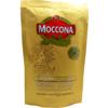 Moccona Royal Gold Freeze Dried Instant Coffee 100% Smooth Coffee Taste and Aroma Net Wt 50 G (1.76 Oz) X 3 Bags view 1