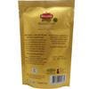 Moccona Royal Gold Freeze Dried Instant Coffee 100% Smooth Coffee Taste and Aroma Net Wt 50 G (1.76 Oz) X 3 Bags view 2