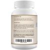 Sunergetic Premium Berberine Supplement - 1200mg Per Serving - Berberine HCL Supplement Non-GMO - Immune Support- 60 Capsules view 3