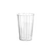 Party Essentials Hard Plastic Cups / Tumblers - 10-Ounce Cocktail Glass, 20-Count Package view 1