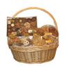 Morrow's Own Simply Delicious Gift Basket view 1