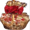 Morrow's Own Simply Delicious Gift Basket view 2