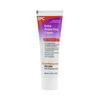 Secura Extra Protective Scented Skin Protectant Cream 3.25 oz. Tube 59432400 1 Ct view 1
