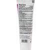 Secura Extra Protective Scented Skin Protectant Cream 3.25 oz. Tube 59432400 1 Ct view 2