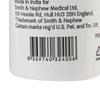 Secura Extra Protective Scented Skin Protectant Cream 3.25 oz. Tube 59432400 1 Ct view 3