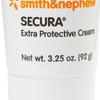 Secura Extra Protective Scented Skin Protectant Cream 3.25 oz. Tube 59432400 1 Ct view 4