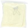 Triangular Bandage, 36in W x 51in L, PK12 view 2