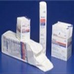 Kendall Versalon Sponge Dressing Poly/Rayon 4 Ply 2 X 2 Inch Square - Pack