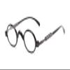Readers.com Reading Glasses: The Sterling round Style for Men and Women view 1