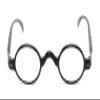 Readers.com Reading Glasses: The Sterling round Style for Men and Women view 2